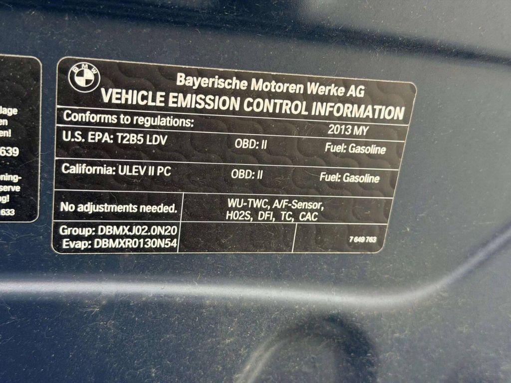 used 2013 BMW 328 car, priced at $7,999