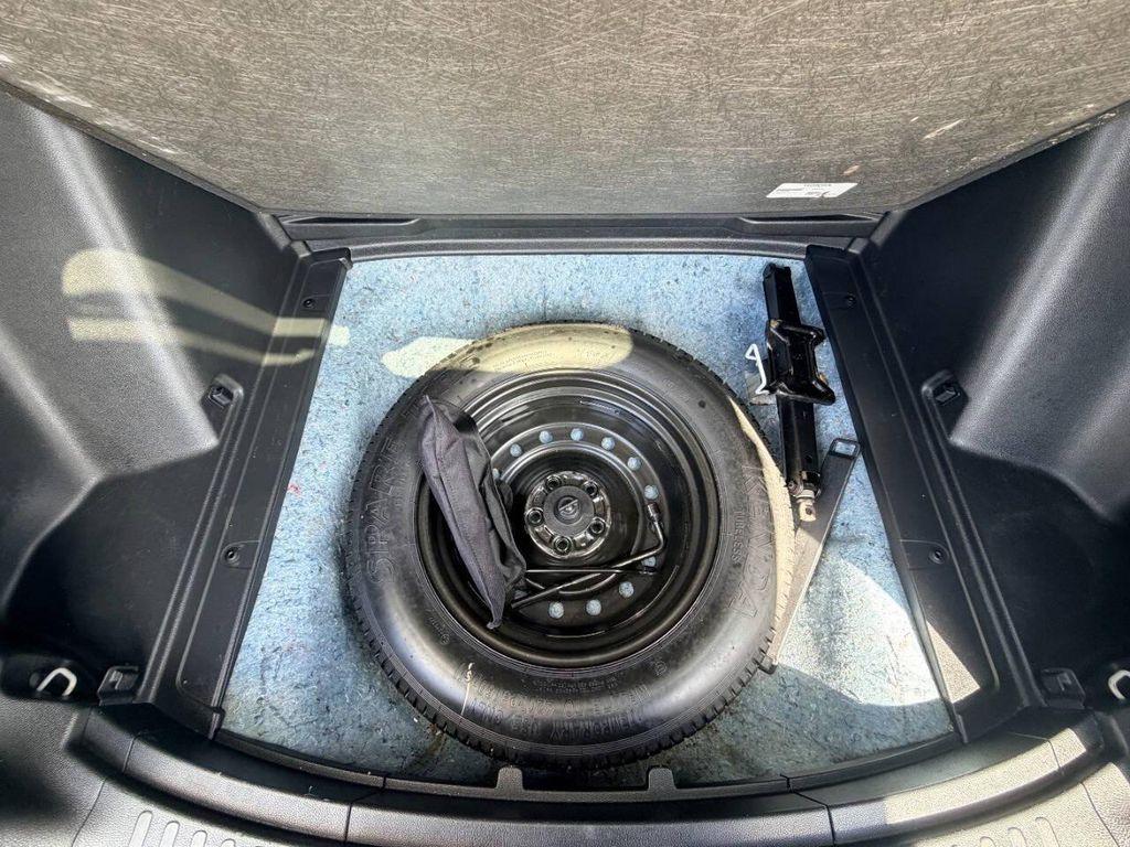 used 2019 Honda CR-V car, priced at $17,999