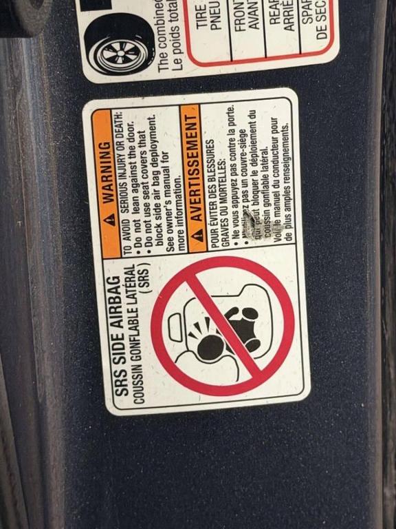 used 2015 Subaru Legacy car, priced at $11,999