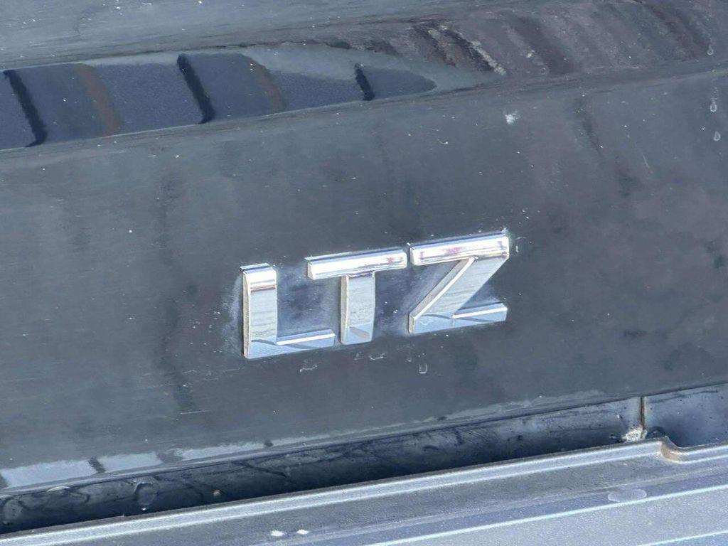 used 2015 Chevrolet Silverado 1500 car, priced at $18,477