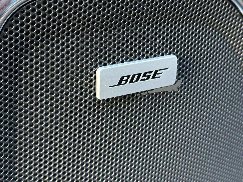 used 2015 Chevrolet Silverado 1500 car, priced at $18,477