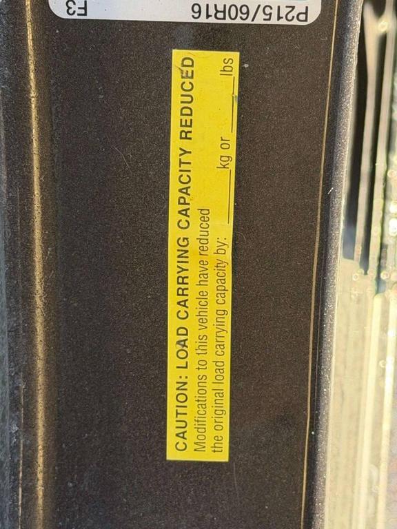 used 2009 Hyundai Sonata car, priced at $4,777