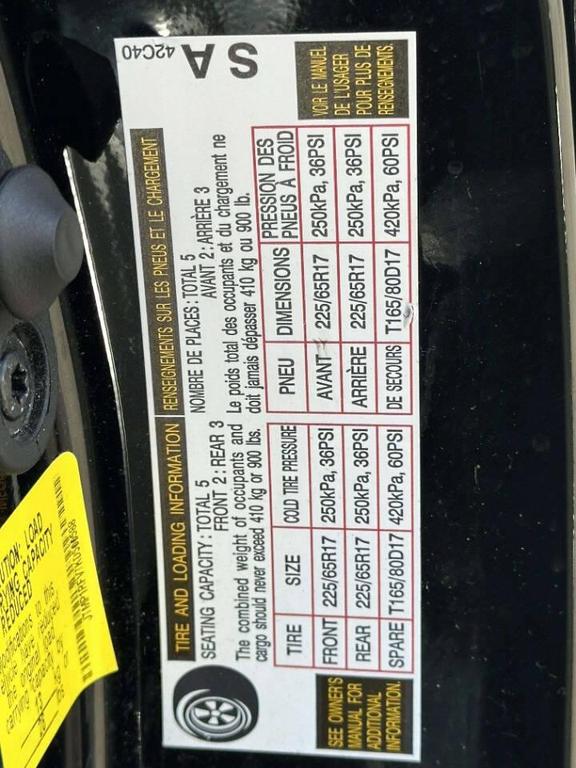 used 2019 Toyota RAV4 car, priced at $19,477