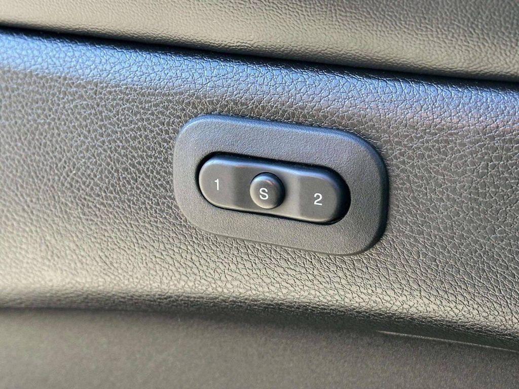 used 2018 Jeep Grand Cherokee car, priced at $16,277