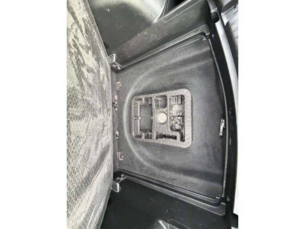 used 2019 Jeep Compass car, priced at $16,599