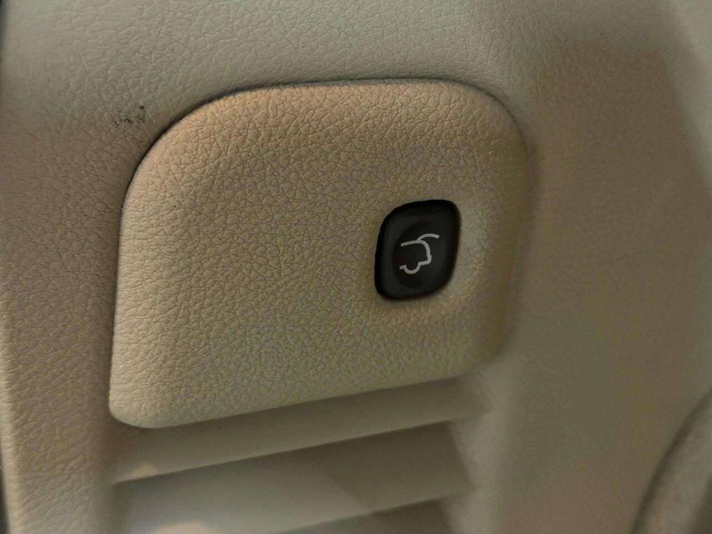 used 2018 Jeep Grand Cherokee car, priced at $14,999