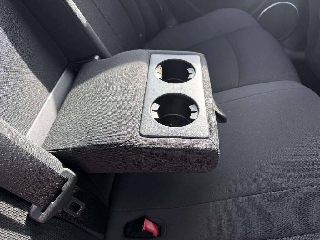 used 2011 Chevrolet Cruze car, priced at $3,977