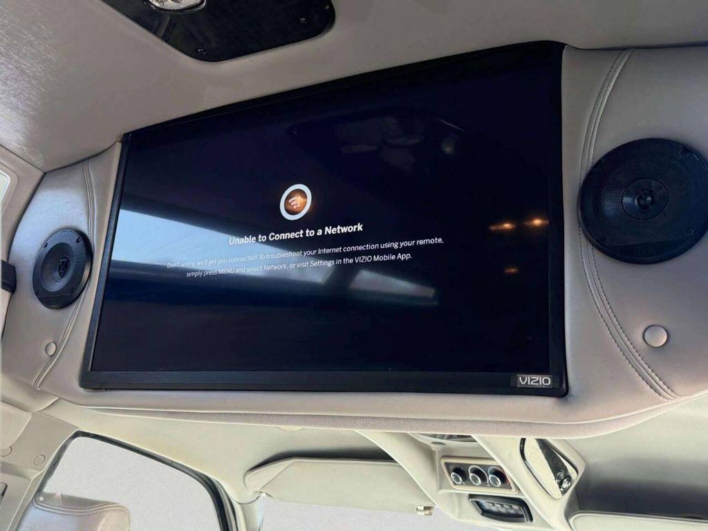 used 2021 Chevrolet Express 2500 car, priced at $41,999