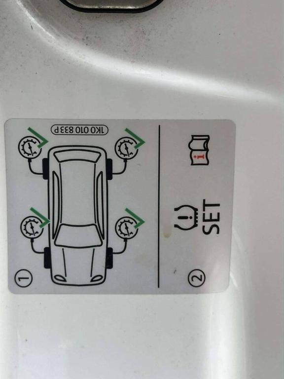 used 2017 Volkswagen Tiguan car, priced at $6,920