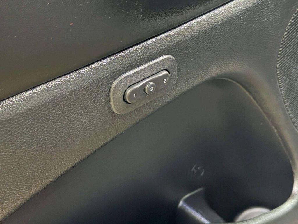 used 2015 Jeep Grand Cherokee car, priced at $9,799