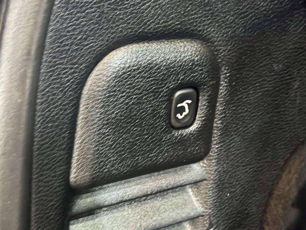 used 2015 Jeep Grand Cherokee car, priced at $9,799