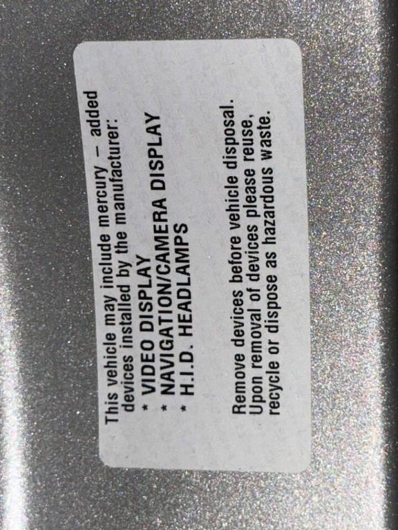 used 2015 Jeep Grand Cherokee car, priced at $9,799