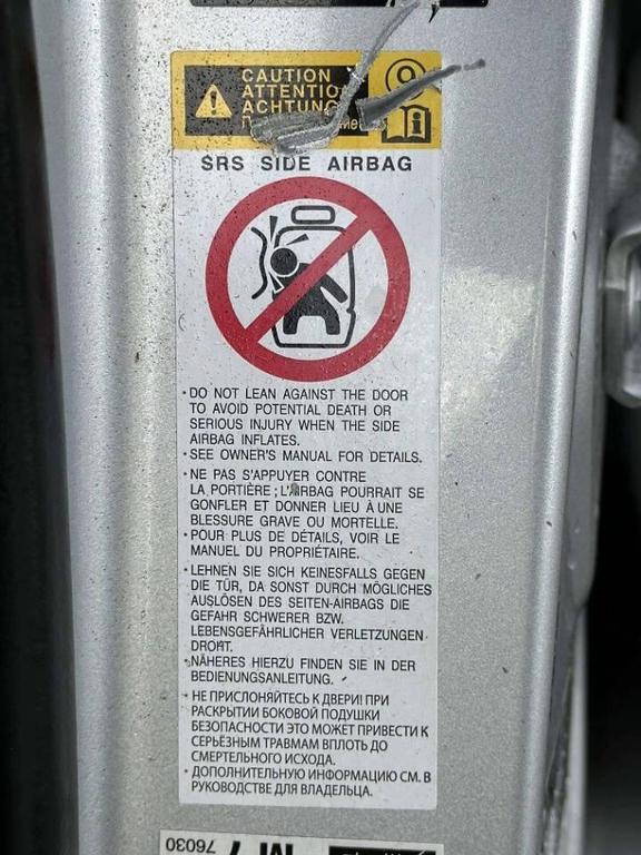 used 2014 Lexus CT 200h car, priced at $8,977