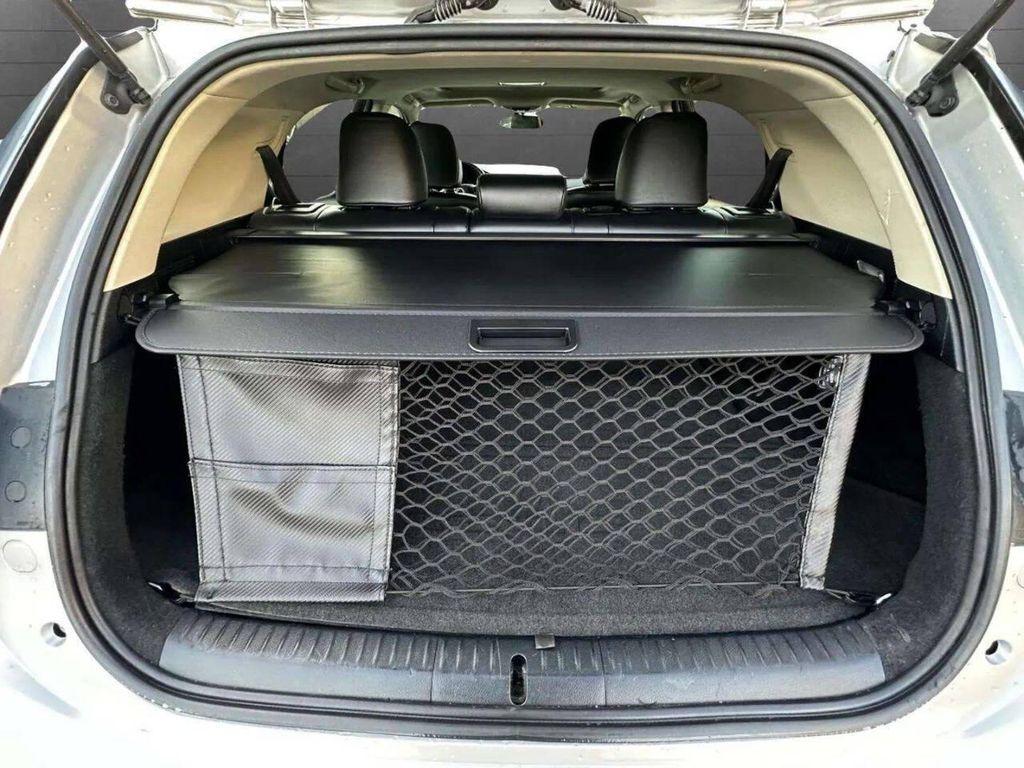 used 2014 Lexus CT 200h car, priced at $8,977