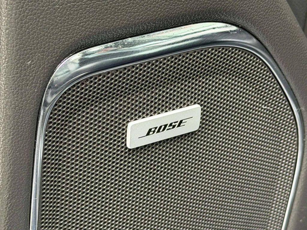 used 2018 Chevrolet Silverado 1500 car, priced at $27,977