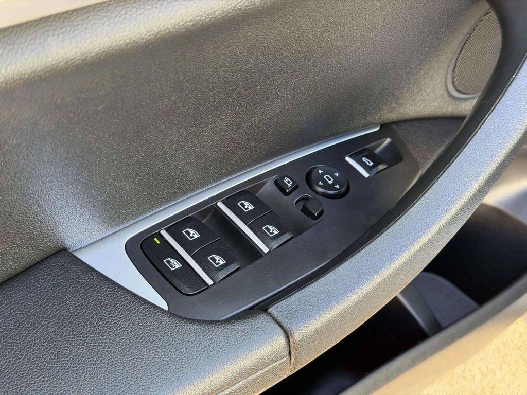 used 2019 BMW X3 car, priced at $14,799
