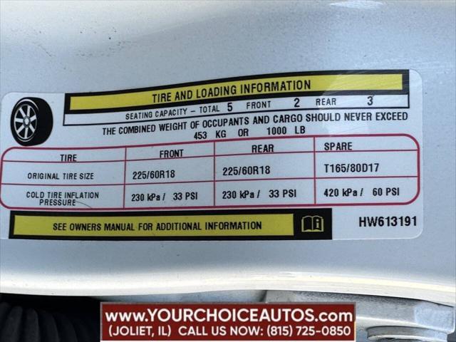 used 2017 Jeep Cherokee car, priced at $11,999