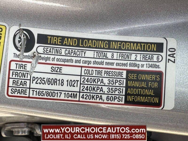 used 2015 Honda Pilot car, priced at $9,977