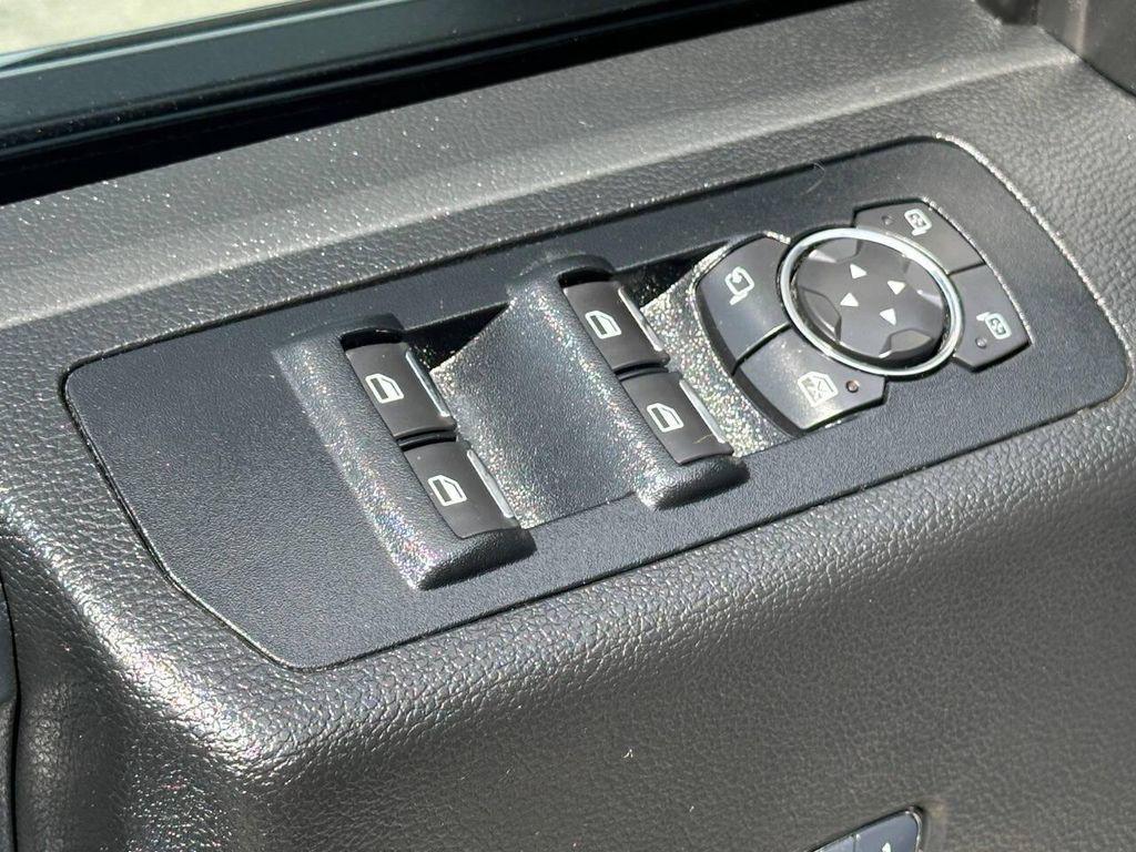 used 2018 Ford F-150 car, priced at $25,977