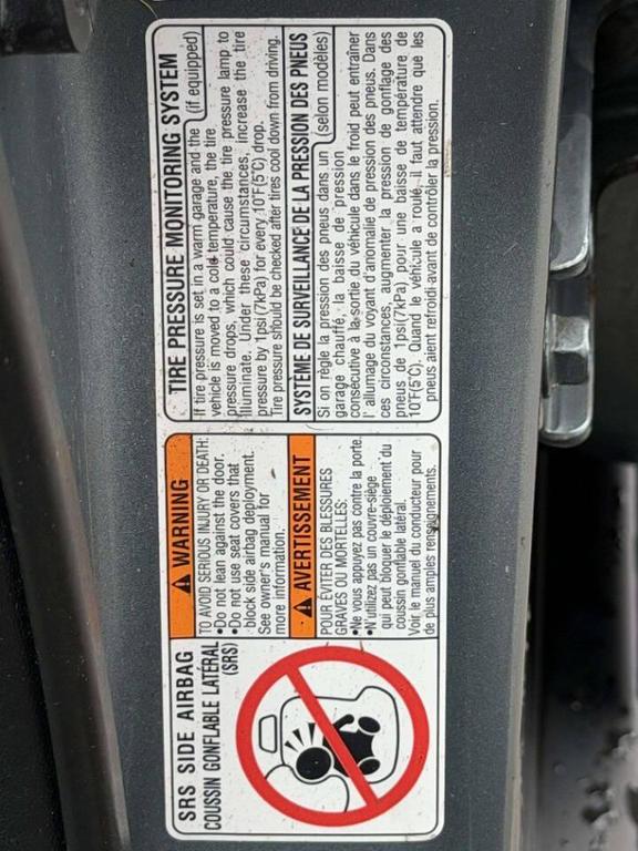 used 2010 Subaru Forester car, priced at $4,977