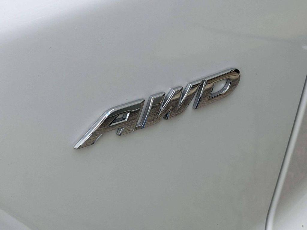 used 2019 Honda CR-V car, priced at $18,999