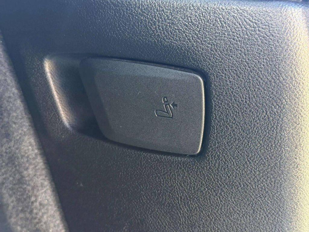 used 2019 BMW X3 car, priced at $18,999
