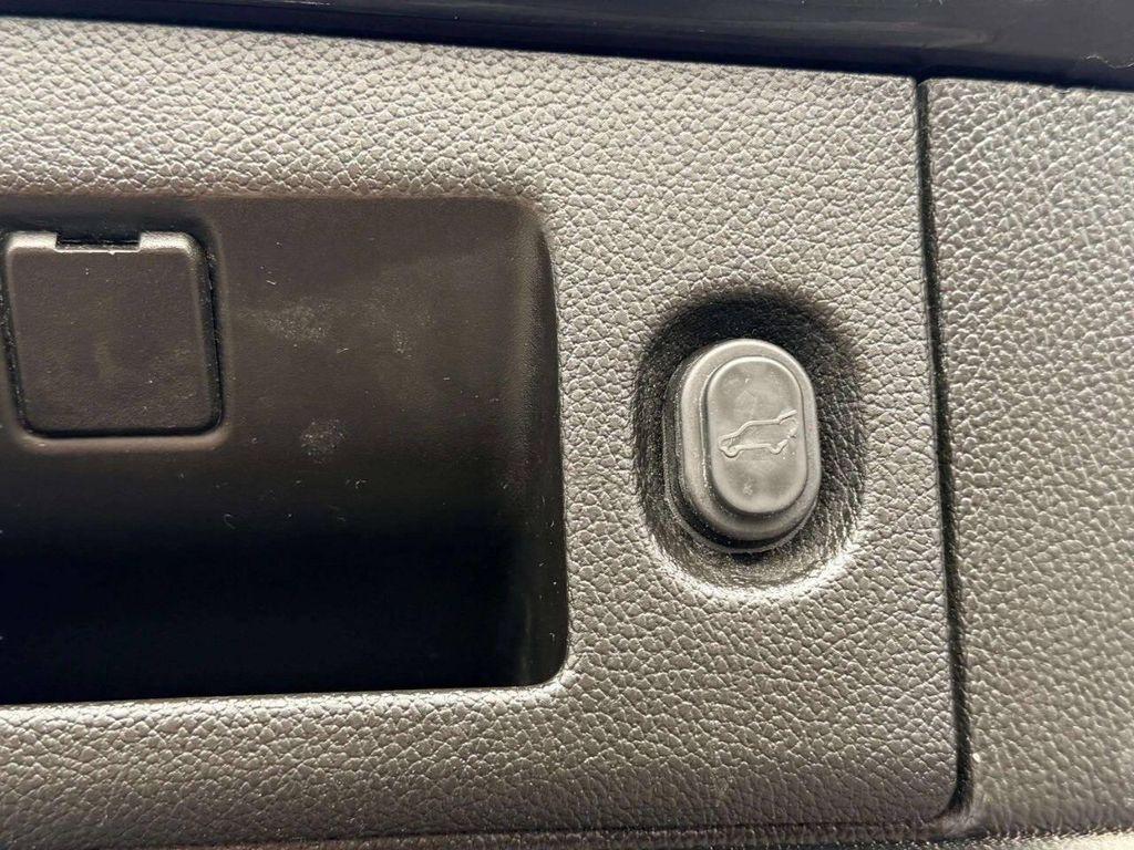 used 2018 Chevrolet Tahoe car, priced at $23,376