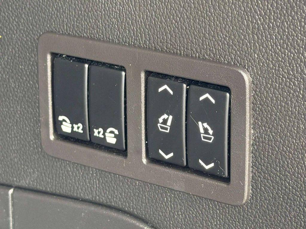 used 2018 Chevrolet Tahoe car, priced at $23,376