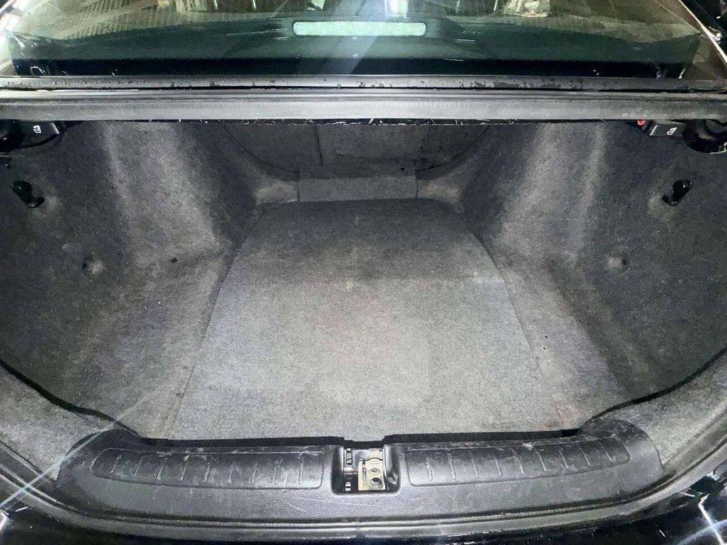 used 2020 Honda Accord car, priced at $16,876