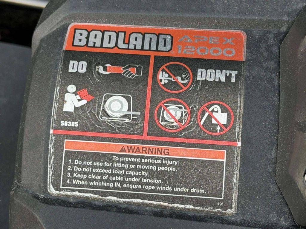 used 2019 Jeep Wrangler Unlimited car, priced at $27,977