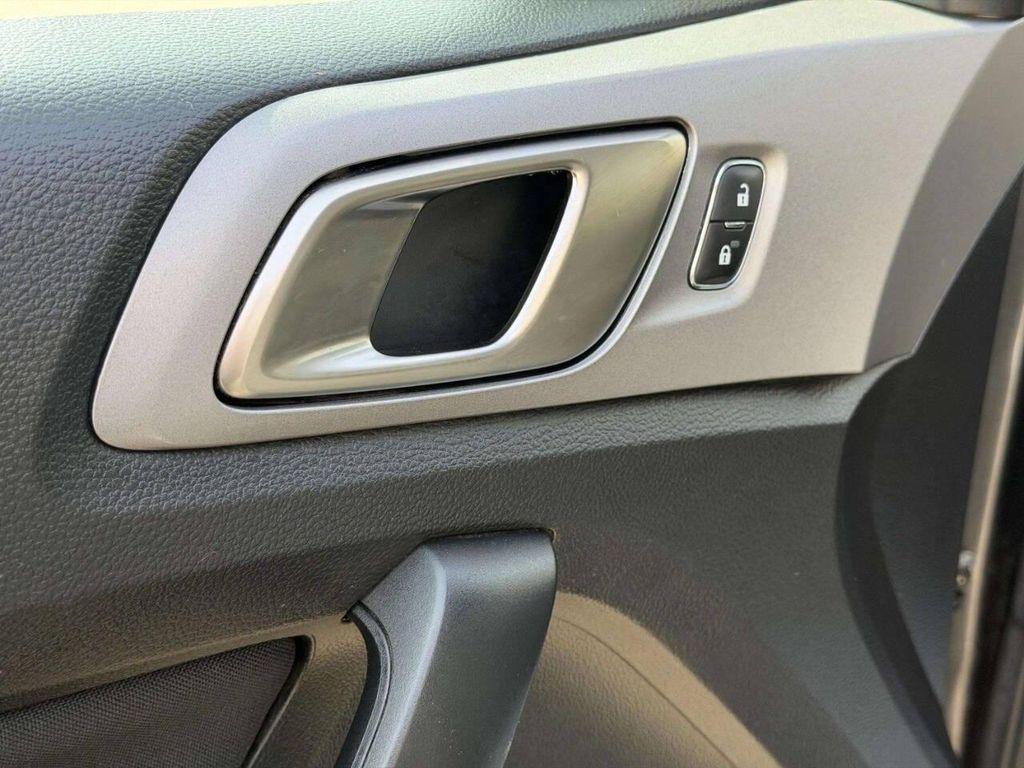 used 2019 Ford Ranger car, priced at $25,376