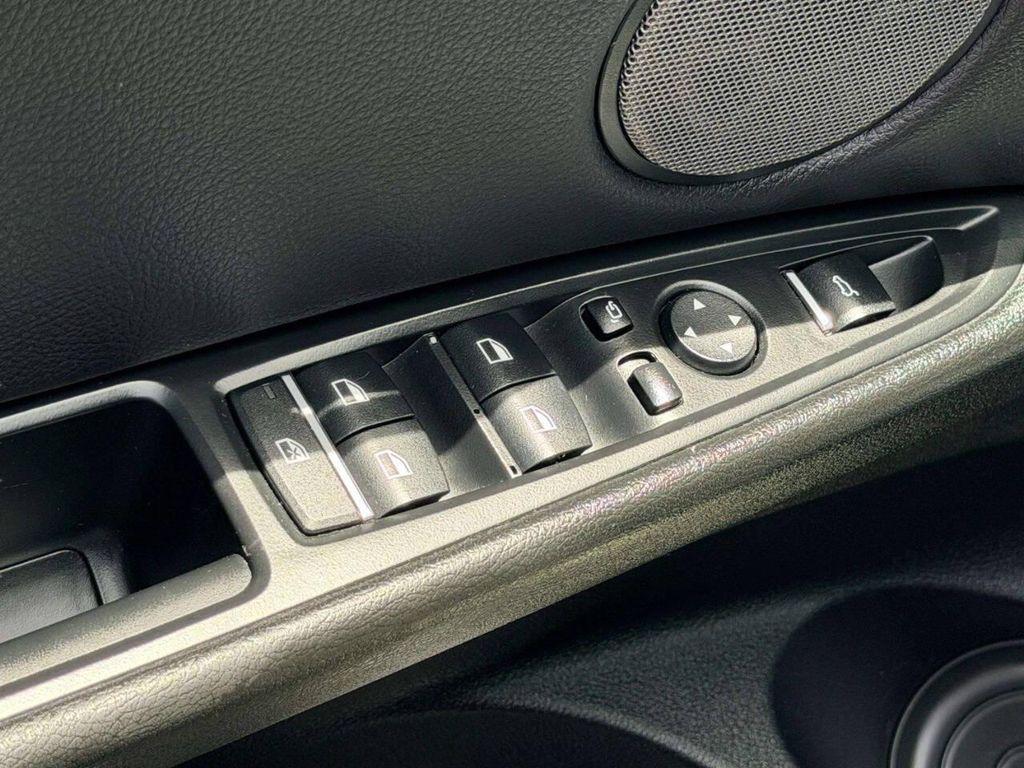 used 2018 BMW X5 car, priced at $20,376