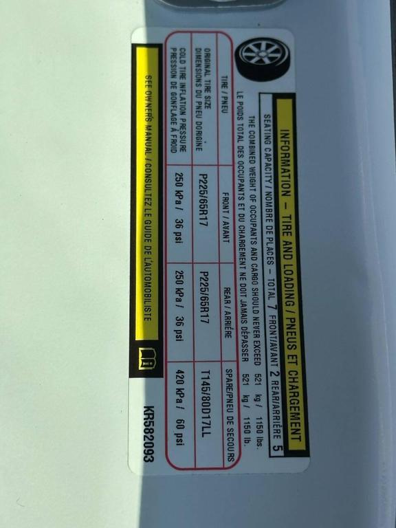 used 2019 Dodge Grand Caravan car, priced at $12,477