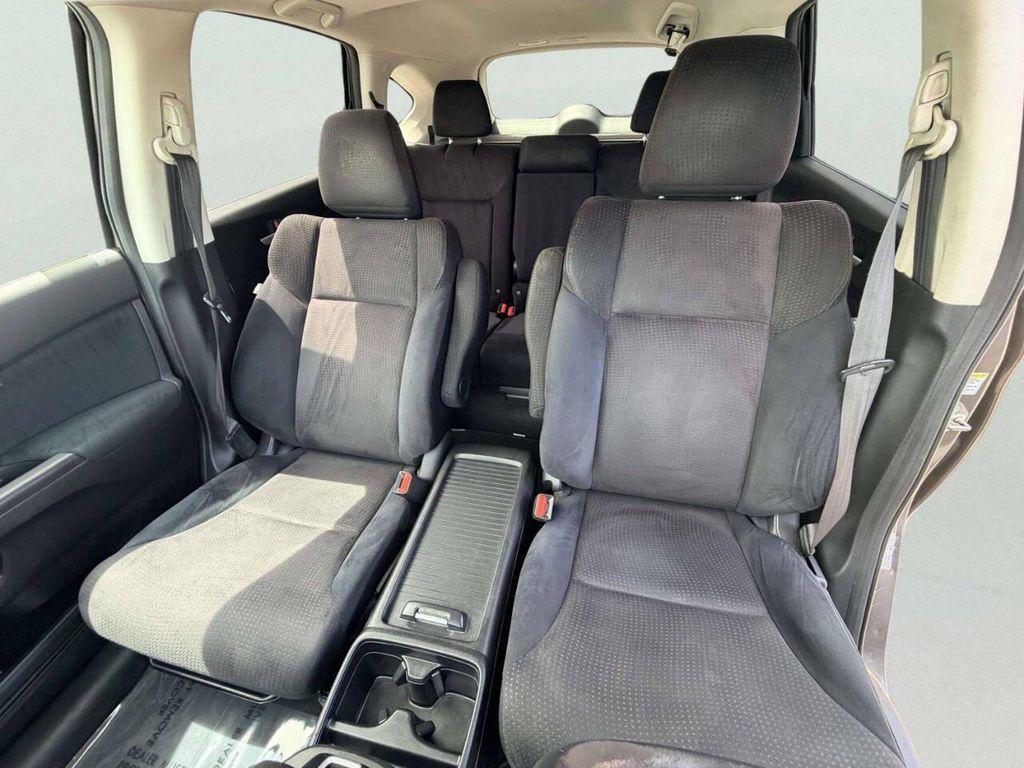 used 2013 Honda CR-V car, priced at $11,999