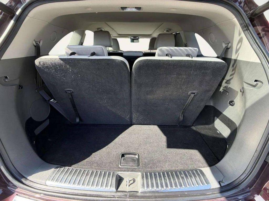 used 2019 Kia Sorento car, priced at $19,477