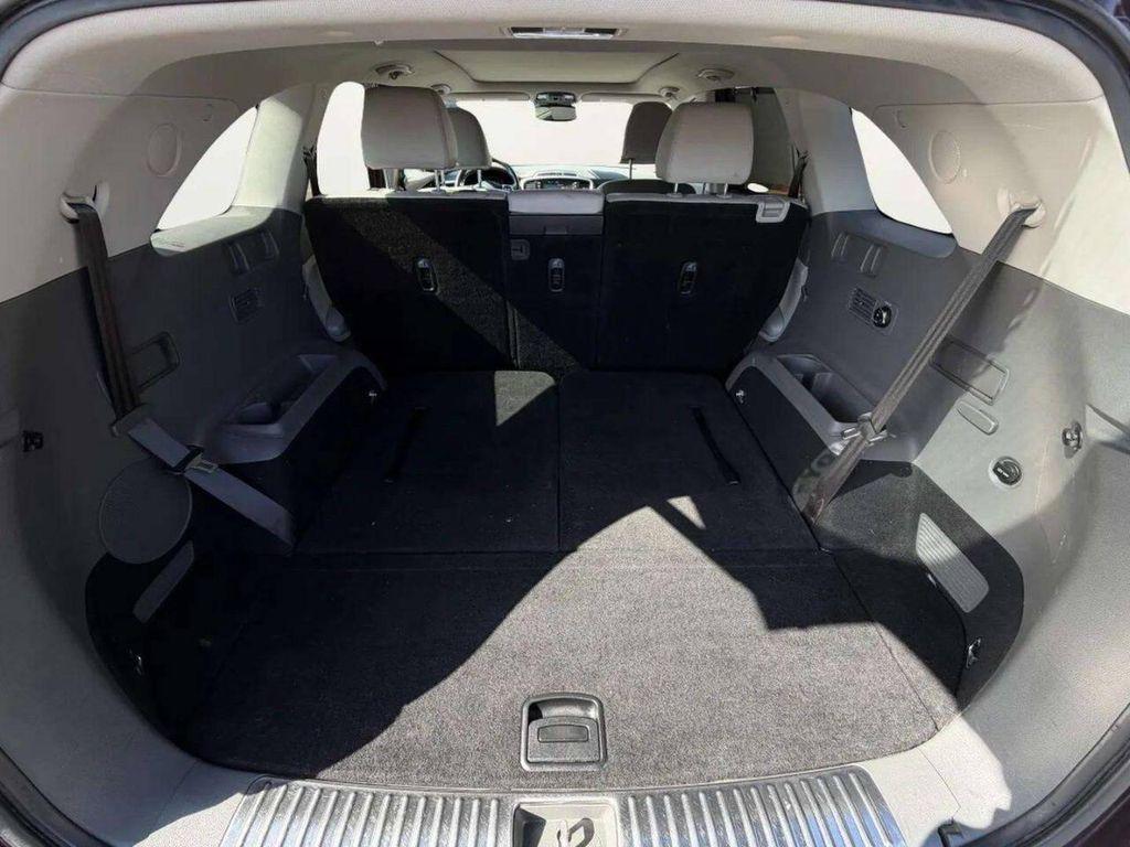 used 2019 Kia Sorento car, priced at $19,477
