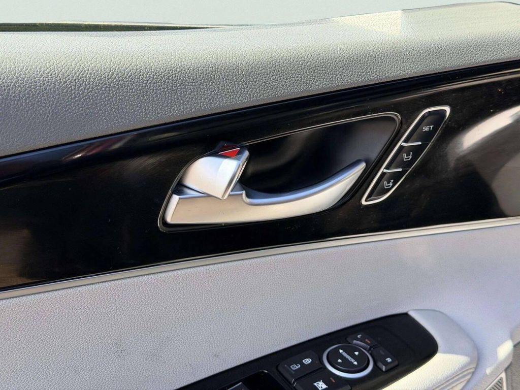 used 2019 Kia Sorento car, priced at $19,477