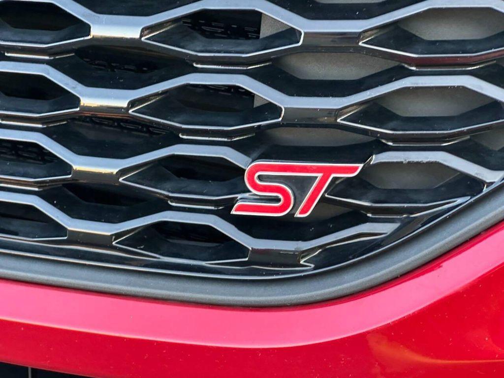 used 2020 Ford Explorer car, priced at $25,977