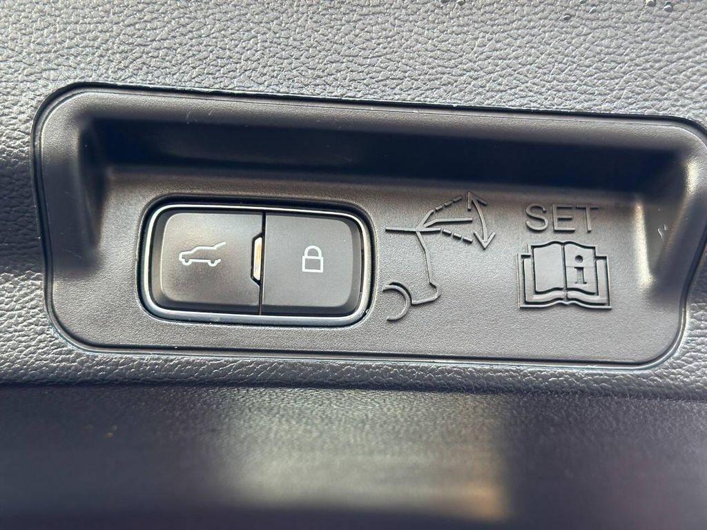 used 2020 Ford Explorer car, priced at $25,977