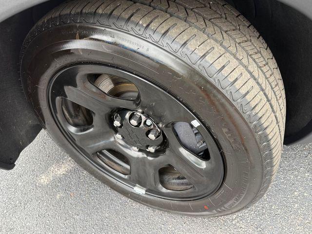 used 2024 Chevrolet Blazer car, priced at $31,000