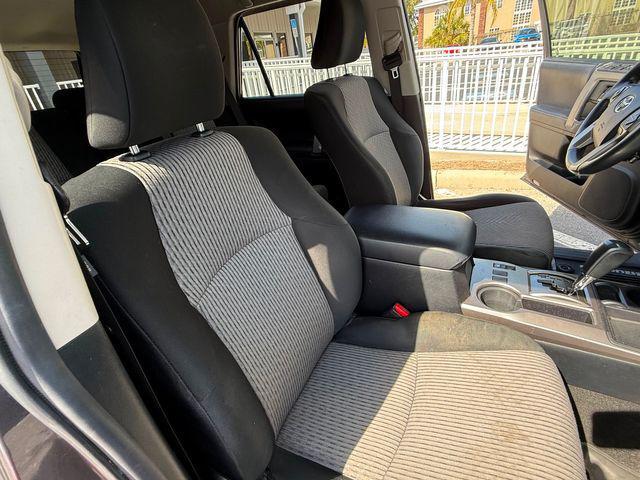 used 2019 Toyota 4Runner car, priced at $25,890