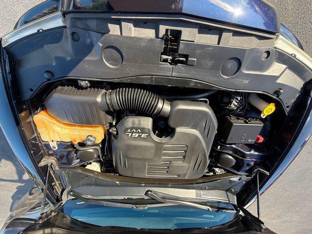 used 2012 Dodge Charger car, priced at $5,890