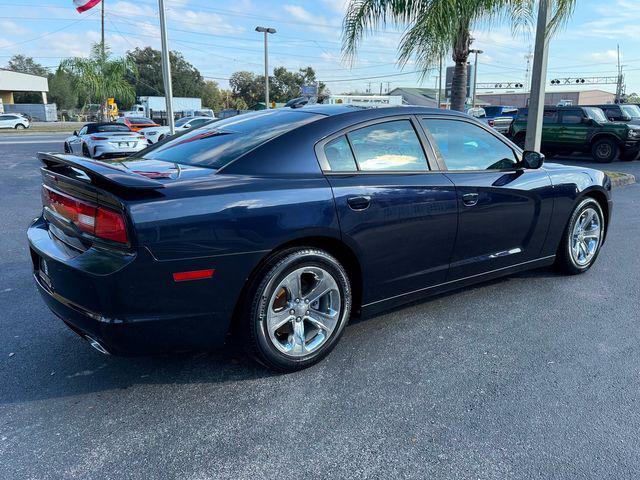 used 2012 Dodge Charger car, priced at $5,890