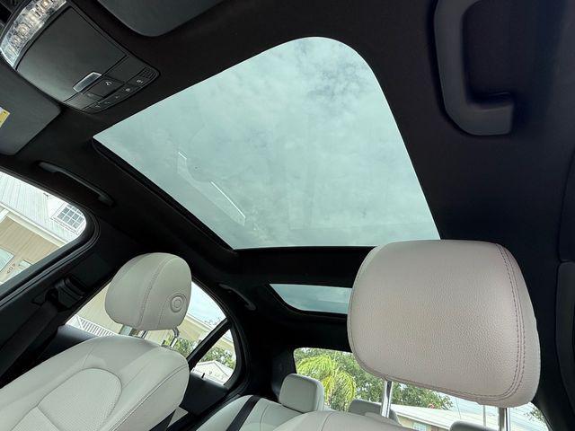 used 2018 Mercedes-Benz C-Class car, priced at $15,890