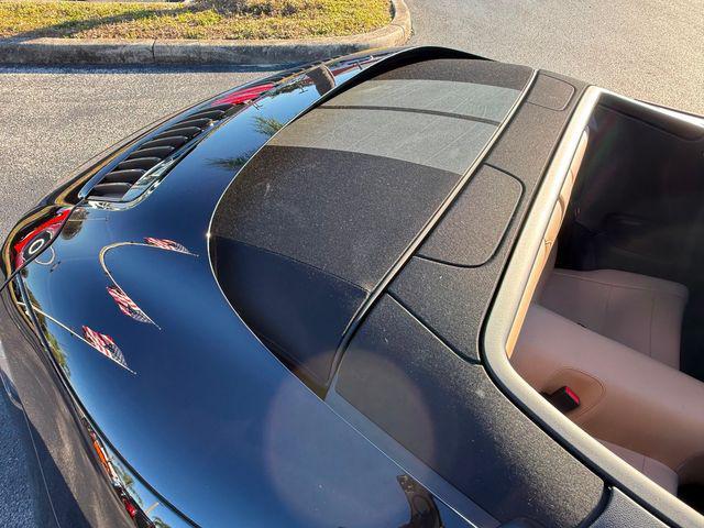 used 2021 Porsche 911 car, priced at $124,890