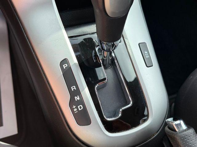 used 2014 Chevrolet Cruze car, priced at $4,890