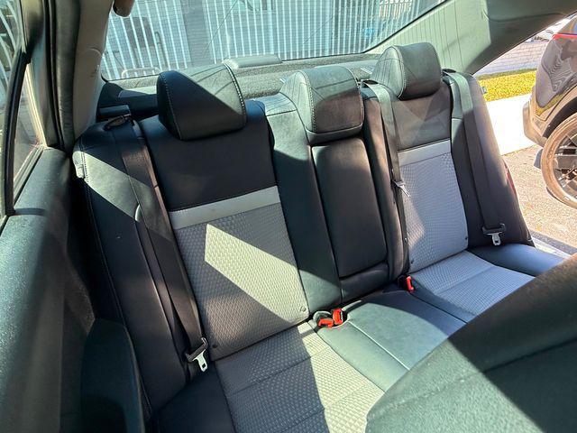 used 2014 Toyota Camry car, priced at $6,890