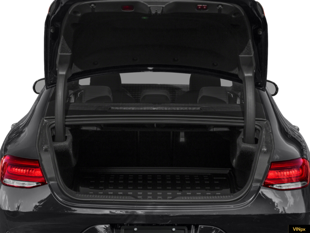 used 2022 Mercedes-Benz CLS 450 car