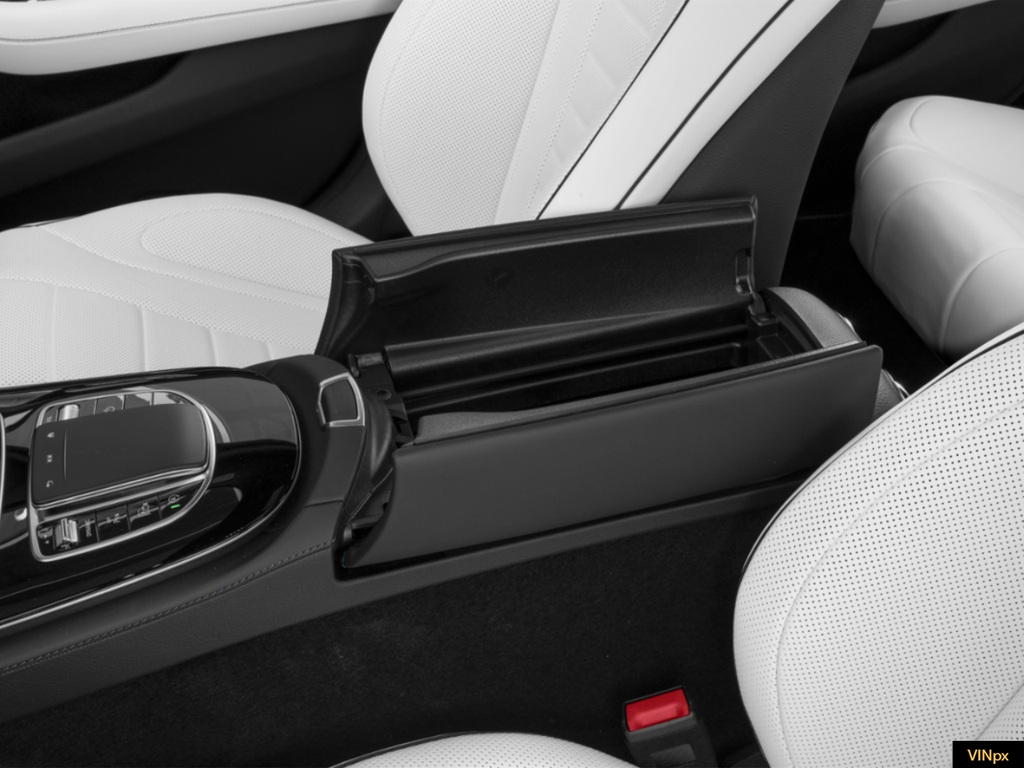 used 2022 Mercedes-Benz CLS 450 car