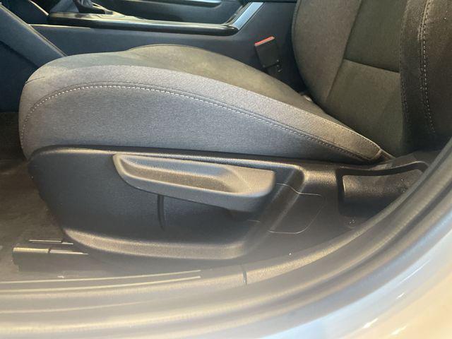 used 2025 Kia K4 car, priced at $20,991